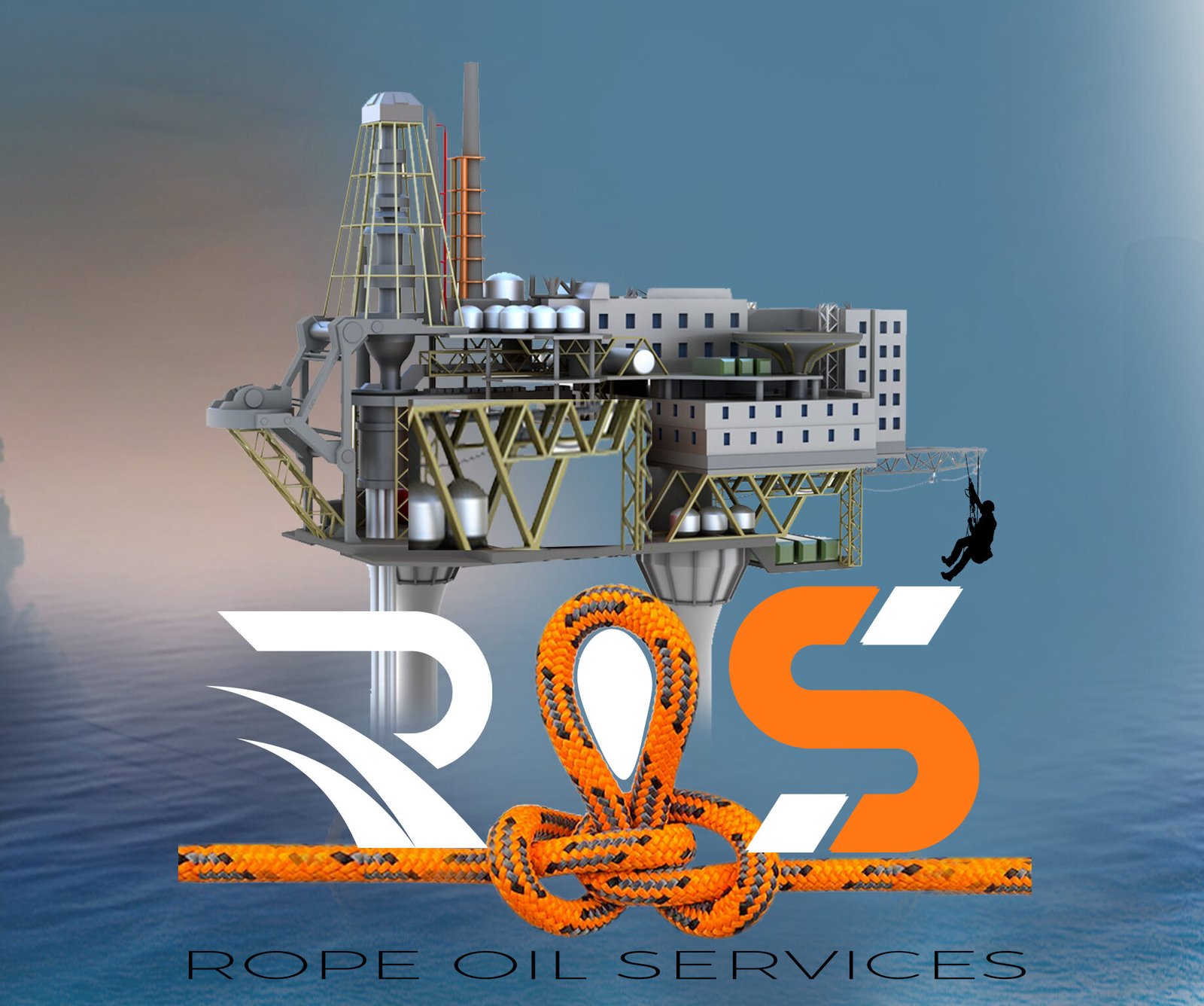 ropeoilservices.com